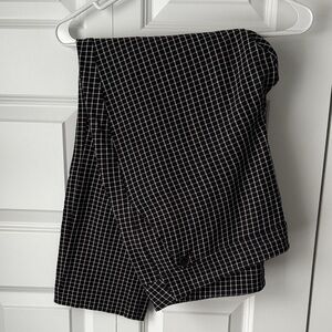 LOFT // MARISA MID-RISE STRAIGHT LEG MODERN FIT